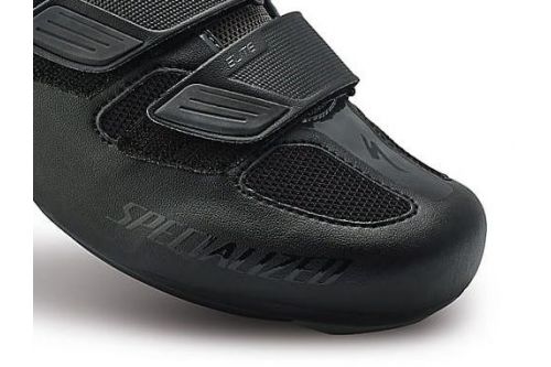 Buty rowerowe Specialized Elite Road